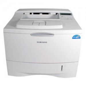 Samsung LASER ML2152W